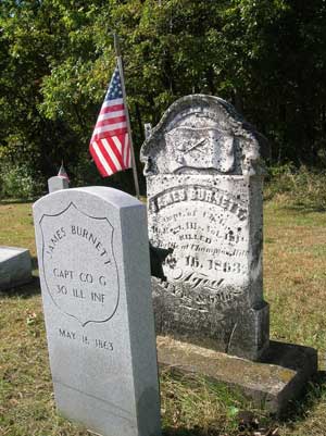  - burnett-headstone-small